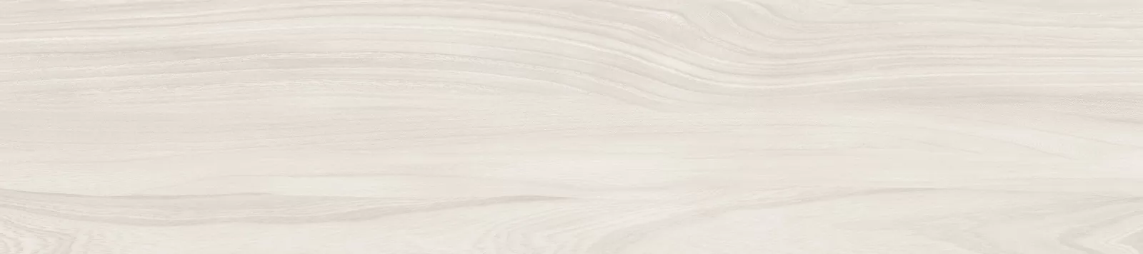 Керамогранит GP2090DUE05R Dune Gris Sugar 200x900