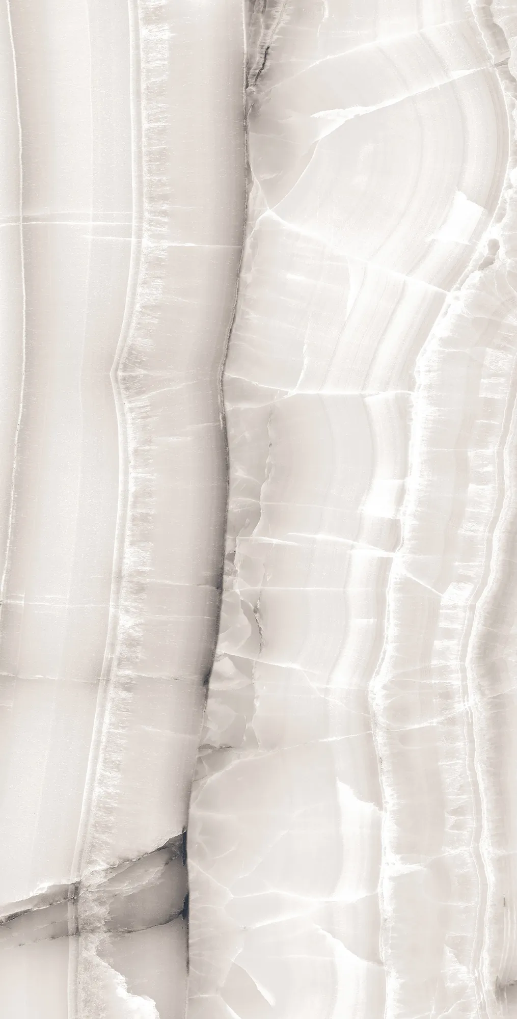 Керамогранит FP1037-A Onyx Silk Full Polished 60x120