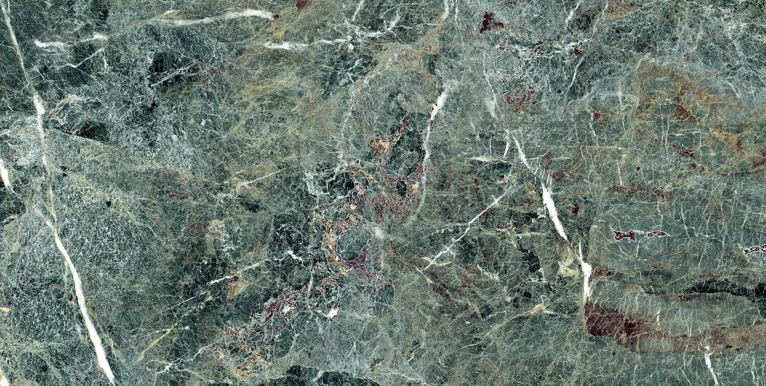 Керамогранит Matisse Ocean P 60x120