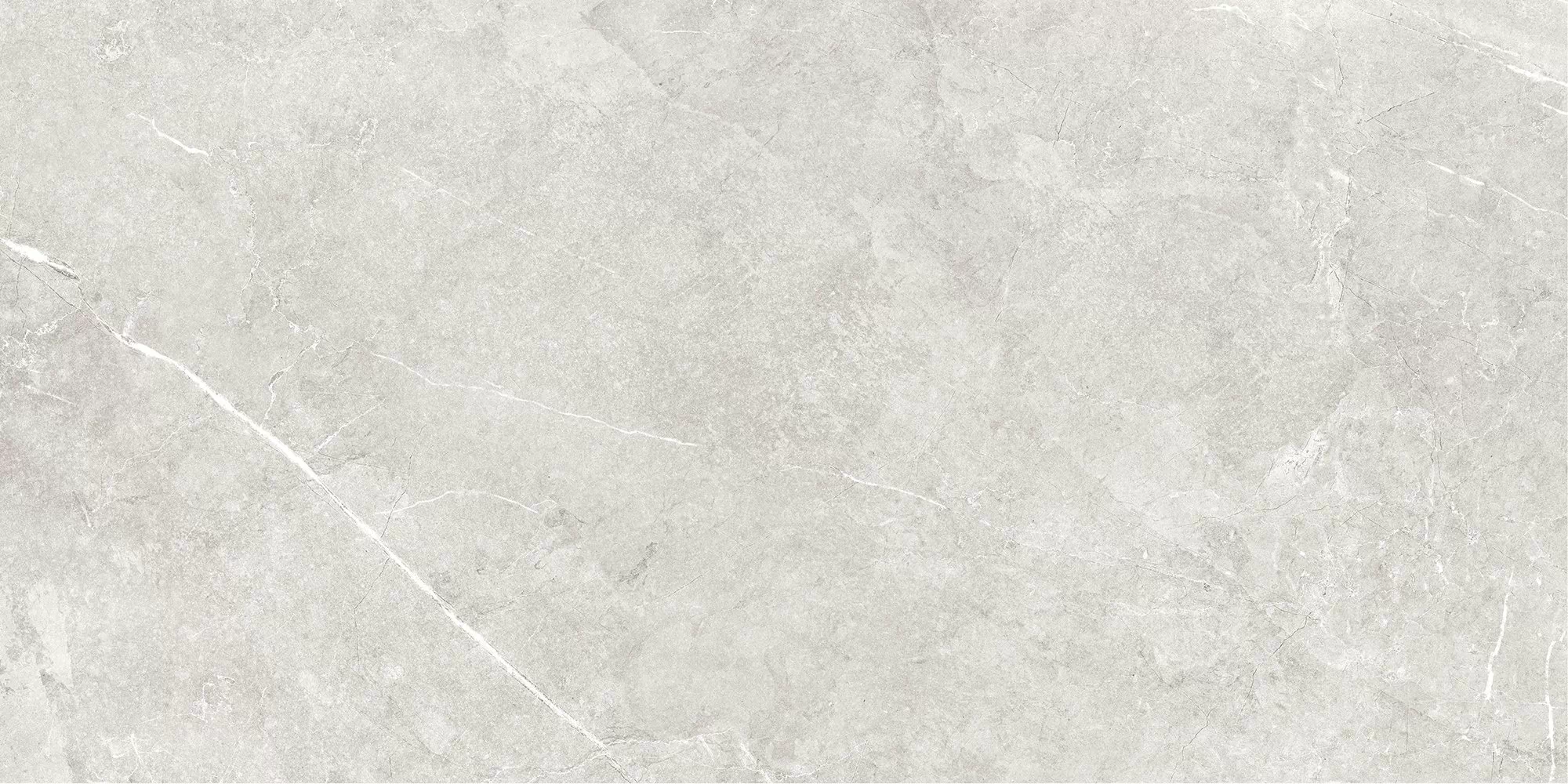Керамогранит GT40801401MCR Bliss GT Серый 40x80