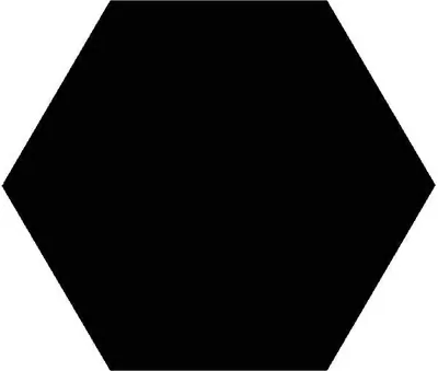 Керамогранит ГЕК-19 9.6 9.6x11.1