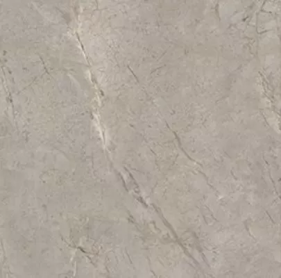 Керамогранит SILVER GREY NAT Rett 60x60