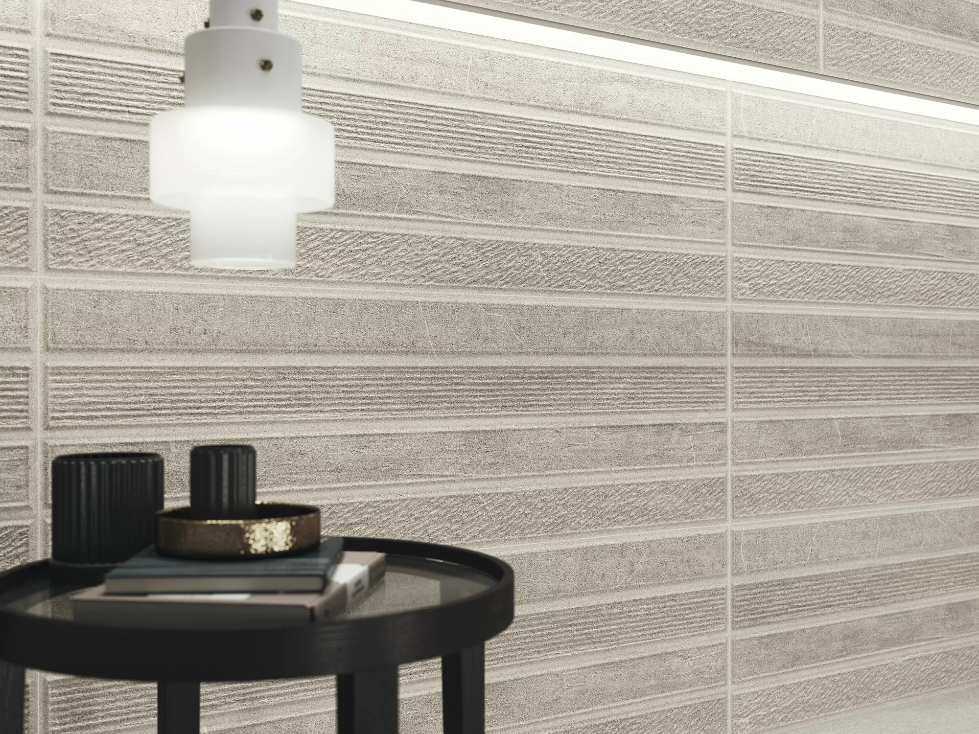 Керамогранит Prospect Natural 120x240