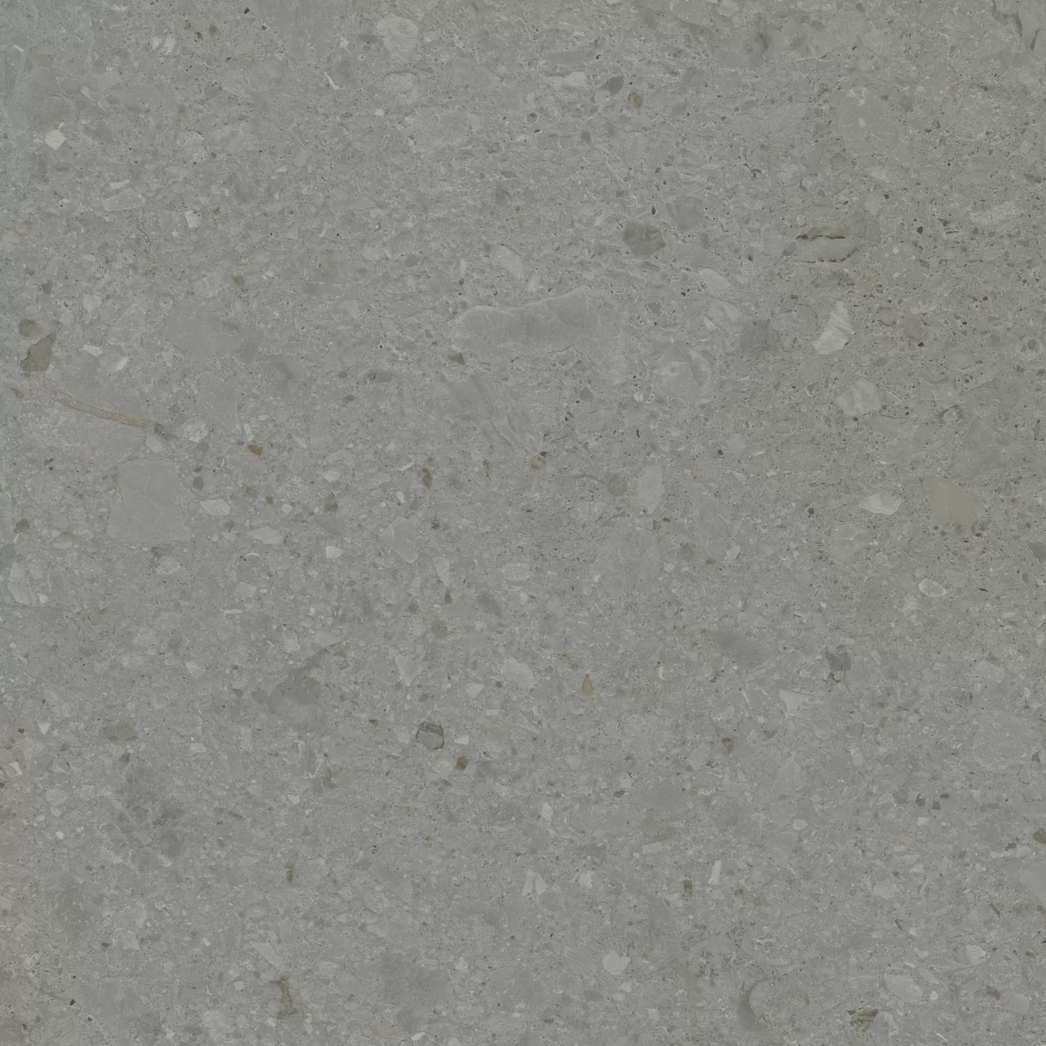 Керамогранит DD606120R Чеппо ди Гре серый тёмный матовый обрезной 60x60x0,9