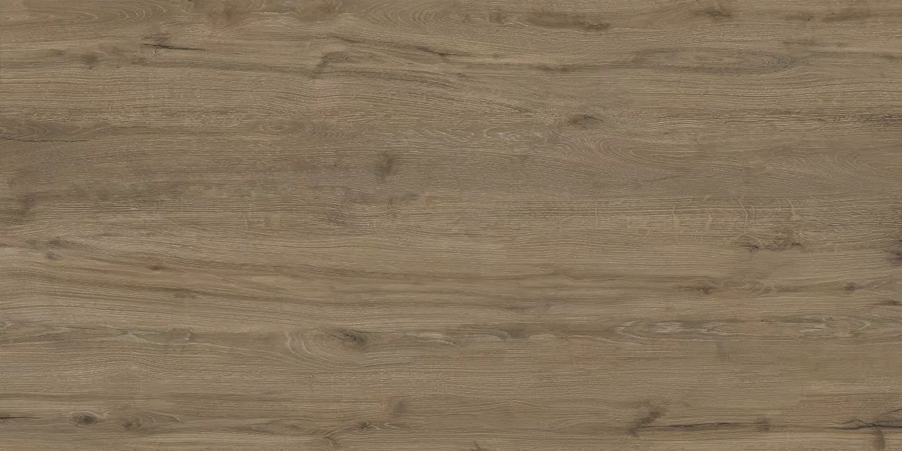 Керамогранит Kolan Varde Matt 60x120