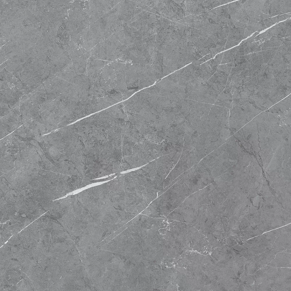 Керамогранит A16004 Oriental серый 42x42