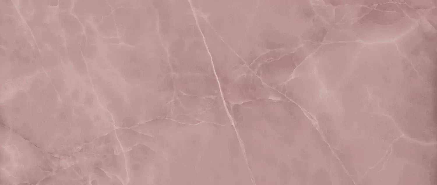 Керамогранит 600180000025 Symphonyx Rose Lapp 6mm 120x278