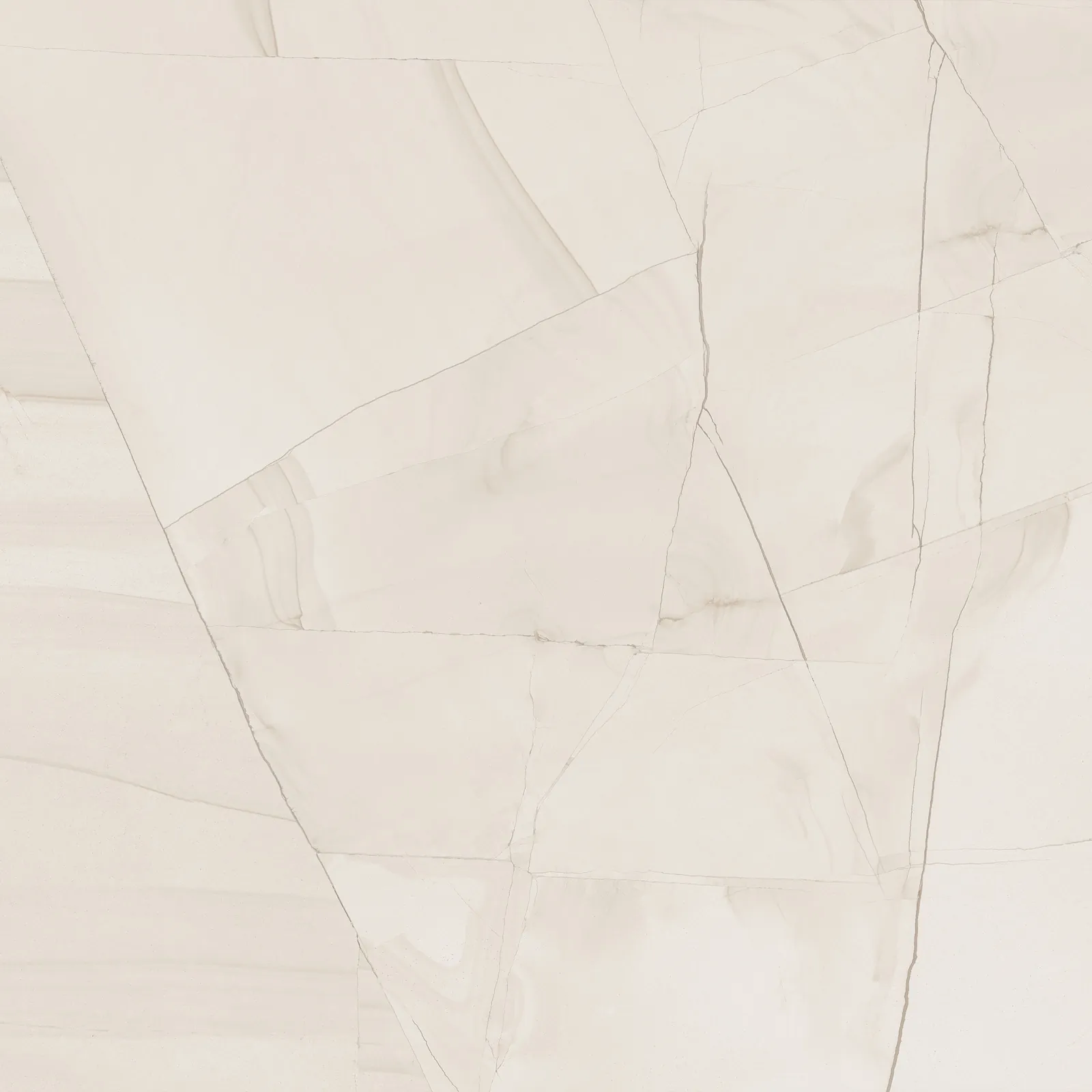 Керамогранит 6060IPR01M Impression Crema матовый 600x600x9.5