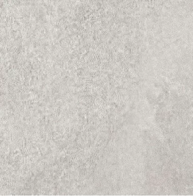 Керамогранит DD600300R Про Стоун светлый обрезной 60х60