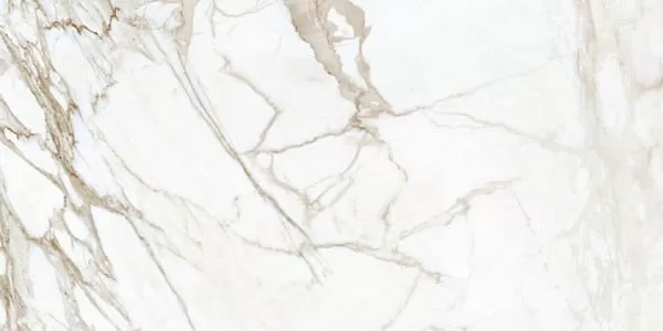 Керамогранит K-1001/MR Marble Trend Calacatta Gold 60x120
