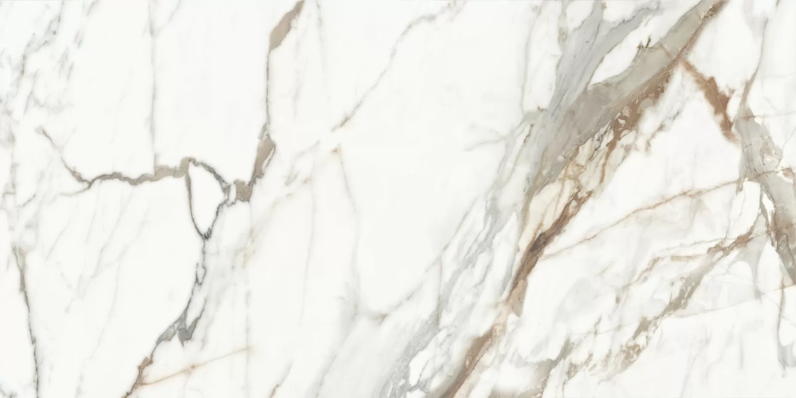 Керамогранит D120209M Calacatta Premium карвинг 600x1200x9.5