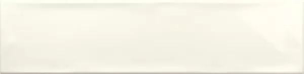 Плитка Ocean Gloss Ivory 7.5x30