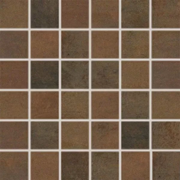 Мозаика WDM06520 Rush 30x30