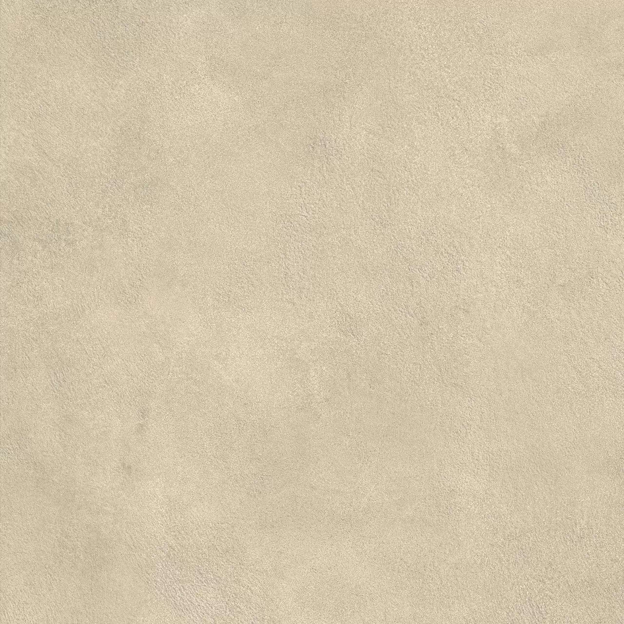 Керамогранит AYVQ Boost Expression Tan Matte 60x60