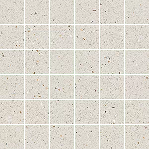 Мозаика 41RJ Mosaico Micra Blanco 30x30