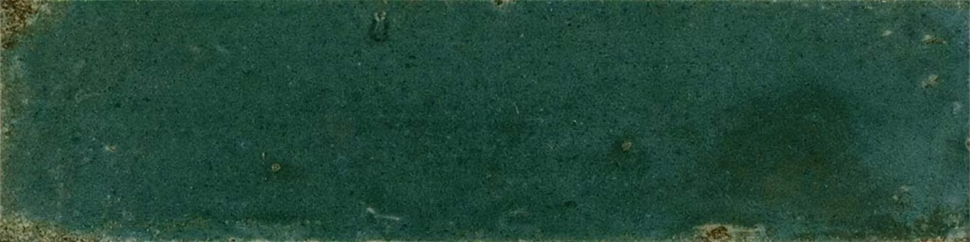 Плитка Hope Olive 7.5x30