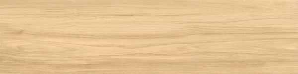 Керамогранит 15AD0006 Andres Бежевый 15x60