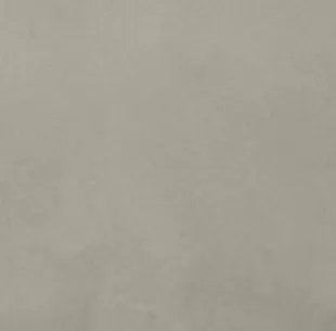 Керамогранит 0892060 TAUPE 20x20
