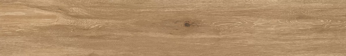 Керамогранит Madera Beige 19.5x120
