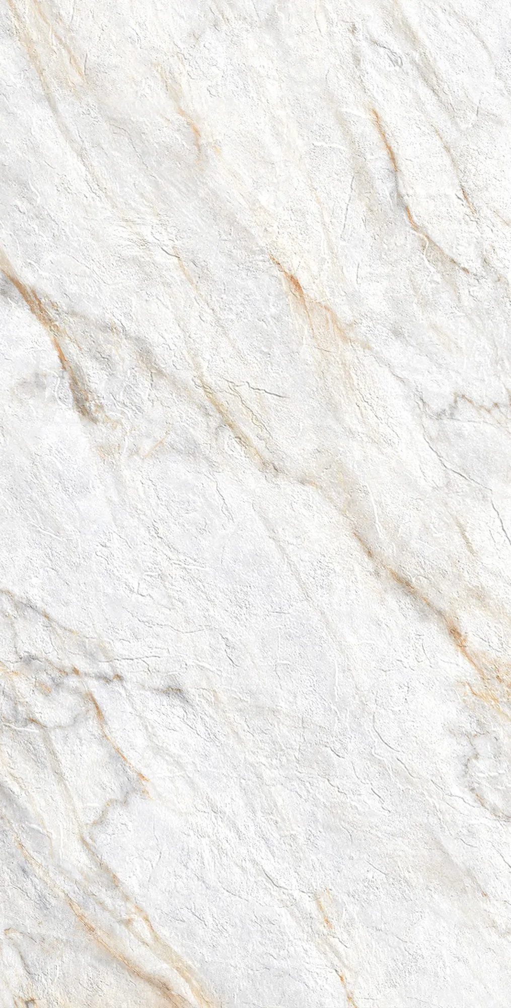 Керамогранит GI8008-B Lazio Pear Matt Glossy Ink Punch 60x120