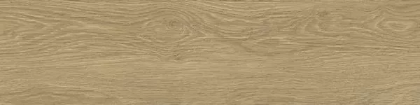 Керамогранит 610010001980 Мерано Хани 22.5х90