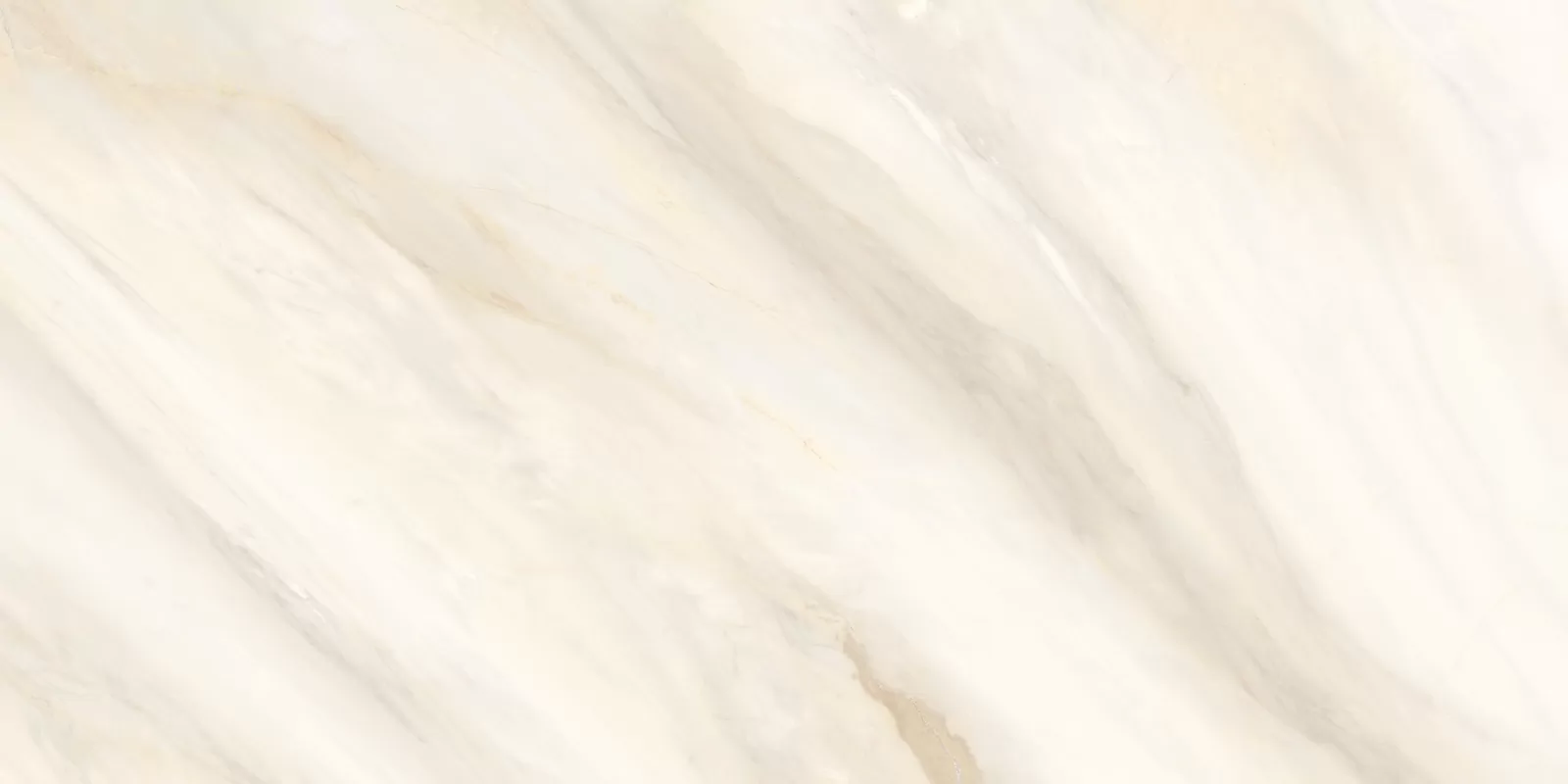 Керамогранит 60120CAA01 Carolina Crema Sugar 600x1200x9.5