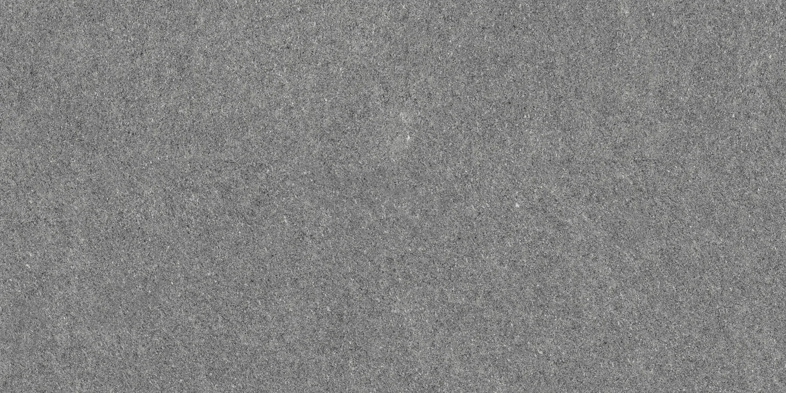 Керамогранит GP36GRS25 Gresse Graphite матовый 300x600x8