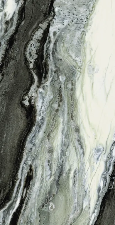 Керамогранит 610015000706 Avantgarde Exclusive Green Cer 80x160