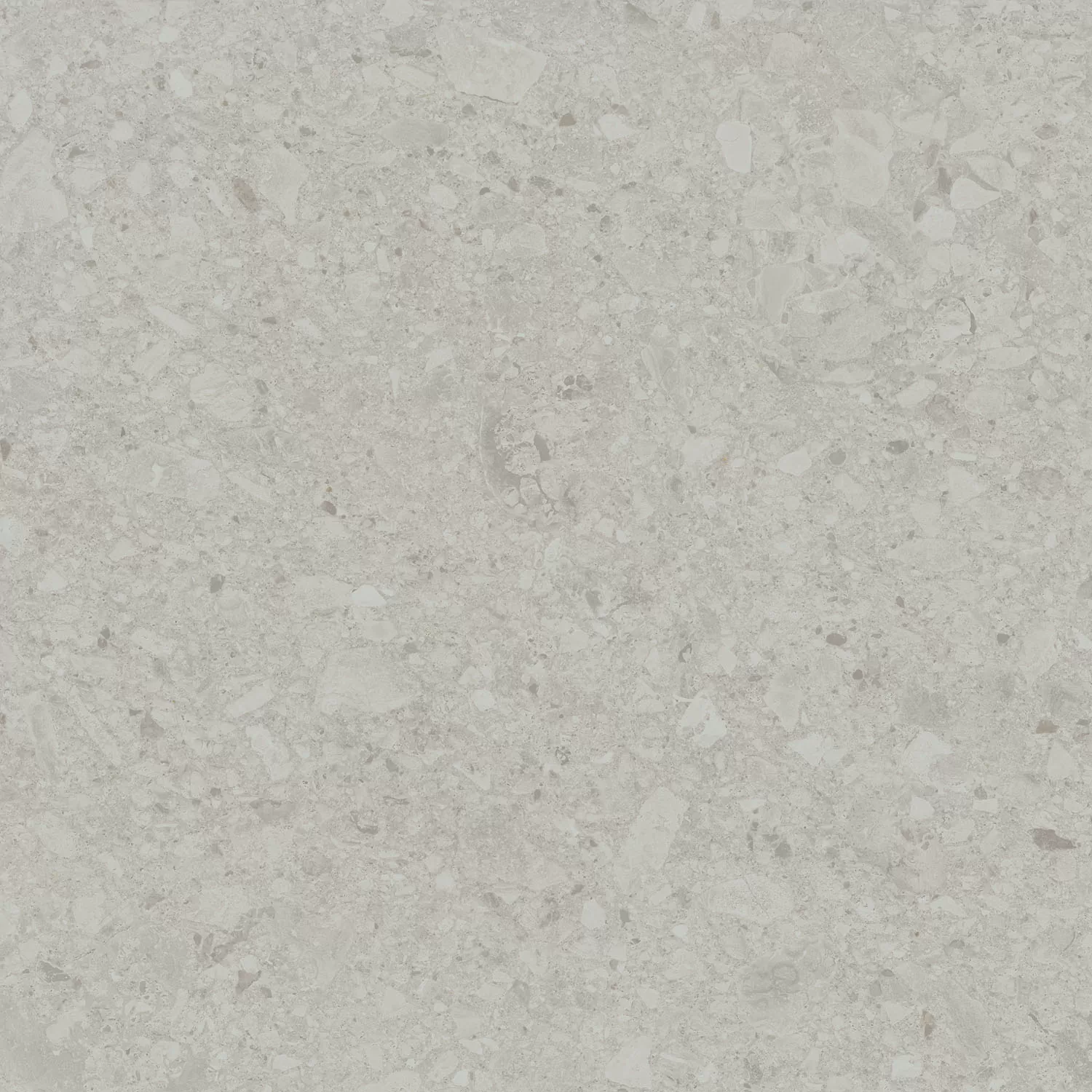 Керамогранит DD605820R Чеппо ди Гре серый светлый матовый обрезной 60x60x0,9