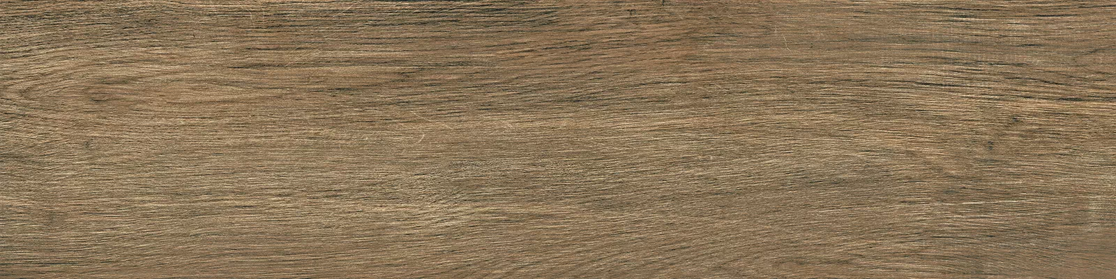 Керамогранит GP1560CRW21 Craftwood Marron матовый 151x602