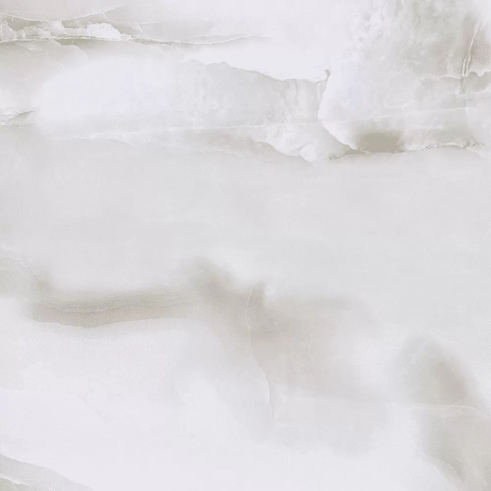 Керамогранит CR119 Latur White Carving 60x60