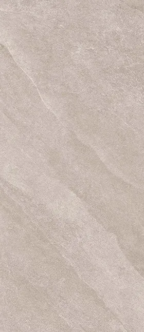 Керамогранит 16420041 Era Crema Naturale 6mm 120x278