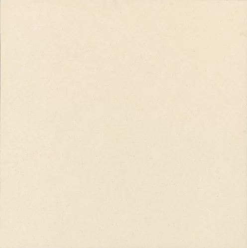 Керамогранит Техногрес бежевый 30x30