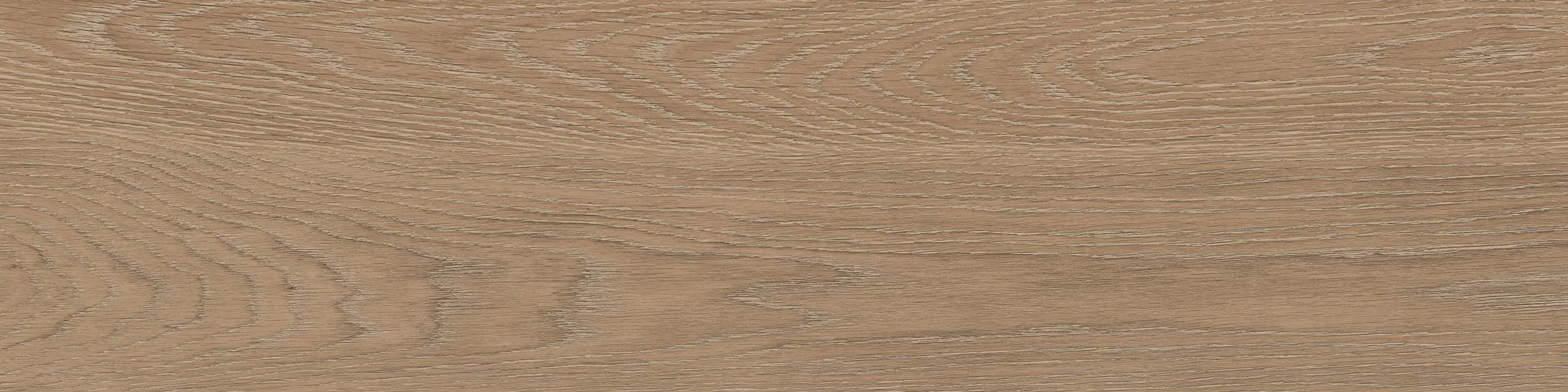 Керамогранит RF02 Riff Light Beige Структурированный Рект. 14,6x60x8