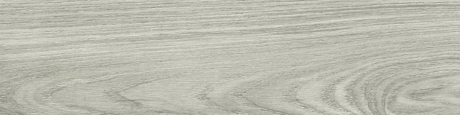 Керамогранит GP1560ASP25 Aspen Graphite Sugar 151x602