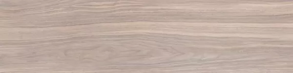Керамогранит WD09 Forest Crema 20x80