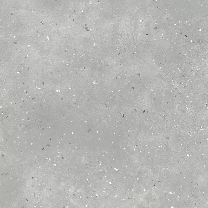 Керамогранит G-42 AMR 60х60