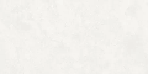 Керамогранит K-701/MR Central Park White 600x1200x10