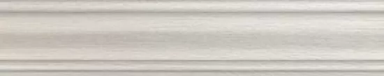 Керамогранит DD7322/BTG Колор Вуд белый 8х39.8
