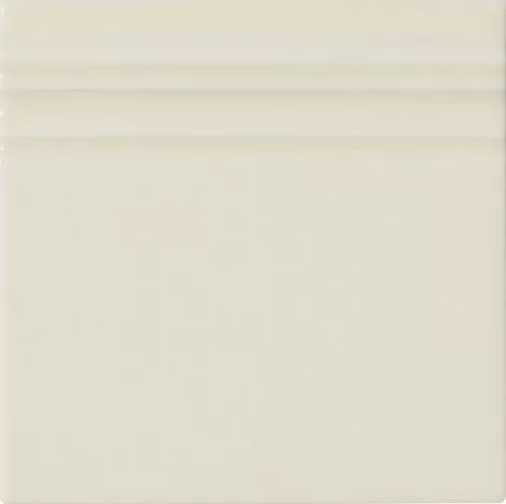 Плитка ADST5241 Rodapie Almond 14,8x14,8
