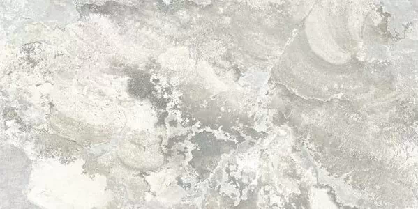 Керамогранит CUMBRIA White 30x60