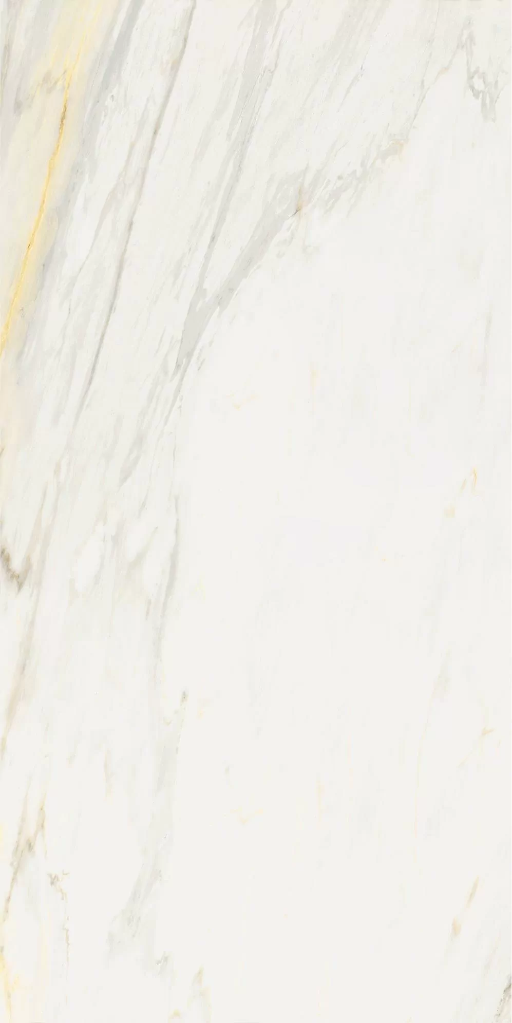 Керамогранит 610015000678 Stellaris Carrara Ivory Lap Ret 60x120