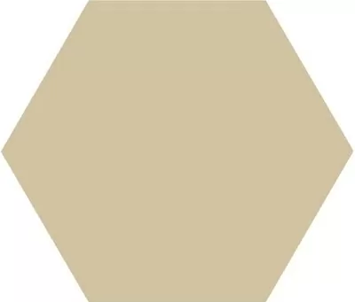 Керамогранит ГЕК-35 12.6x14.6