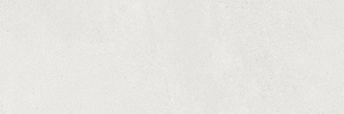 Плитка 13145TR Modena sabbia матовый обрезной 30x89,5