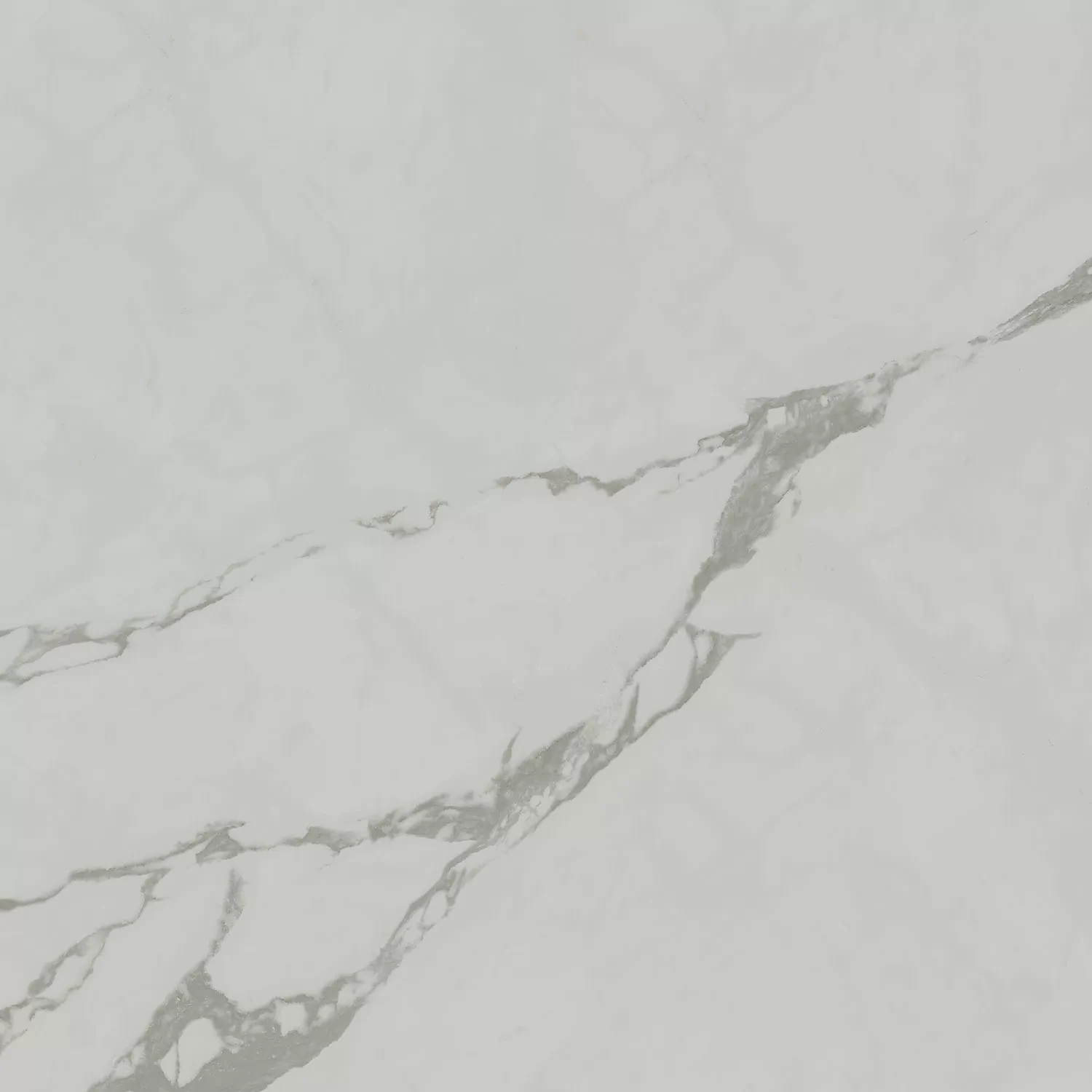 Керамогранит SG459222R Коррер белый лаппатированный обрезной 50,2x50,2x0,85