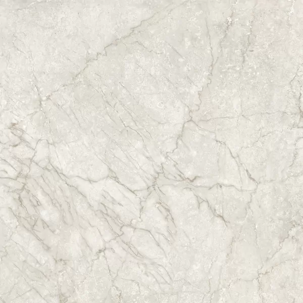 Керамогранит Namibia Classic / Намибия классик LLR 60x60