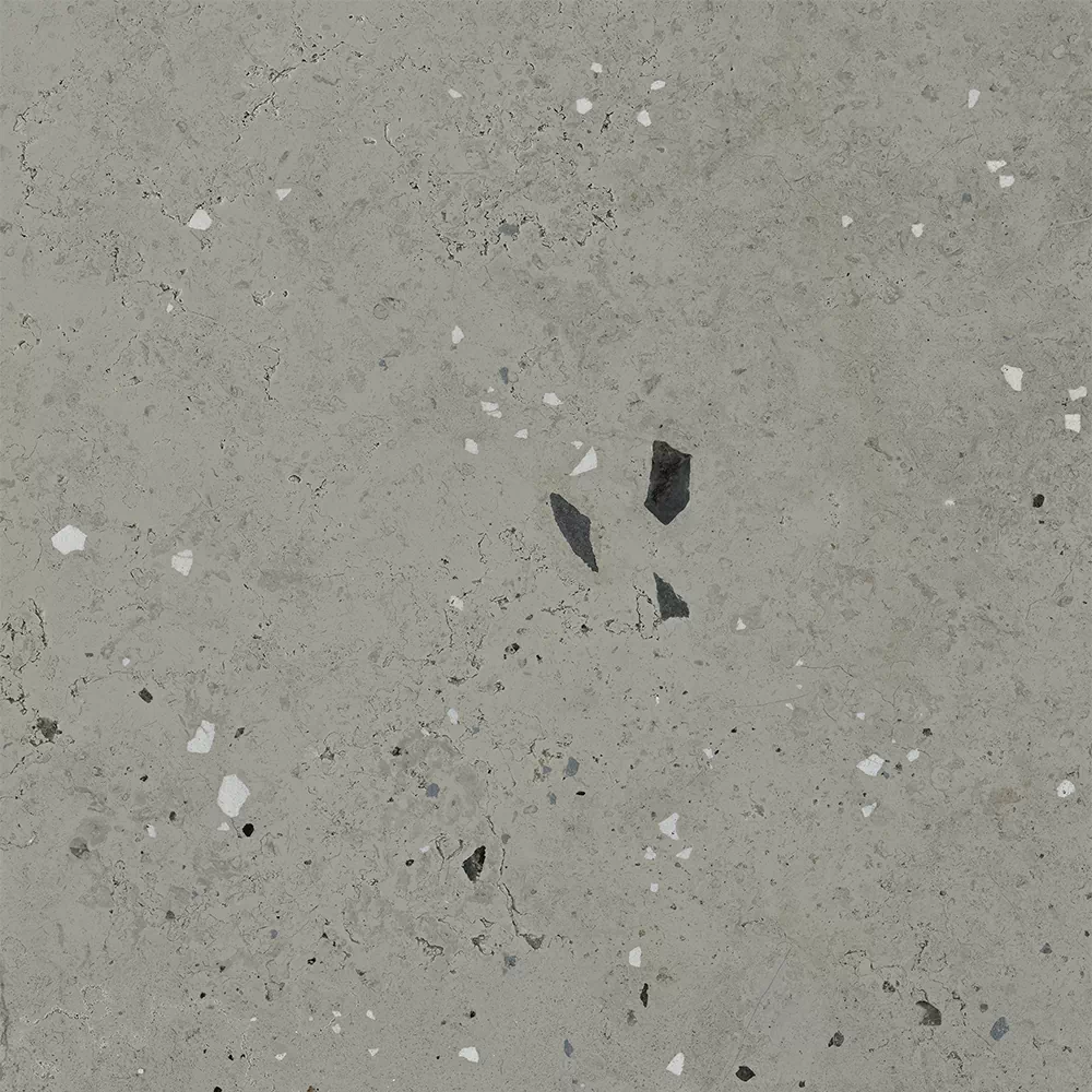 Керамогранит K-2015/MR Etagi Grey 600x600x10