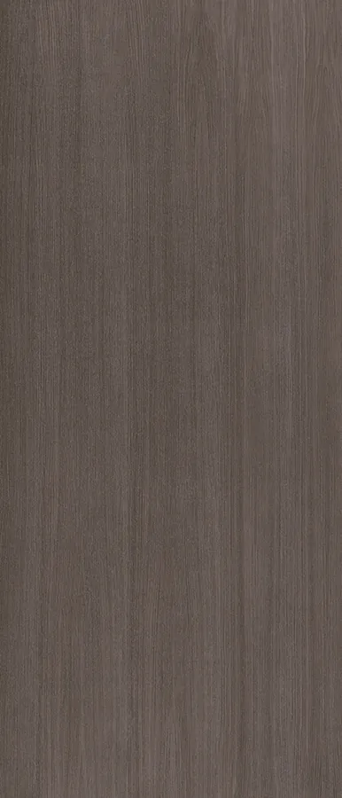 Керамогранит ES003 Essence Moke Matt Ret 120x280x0,6