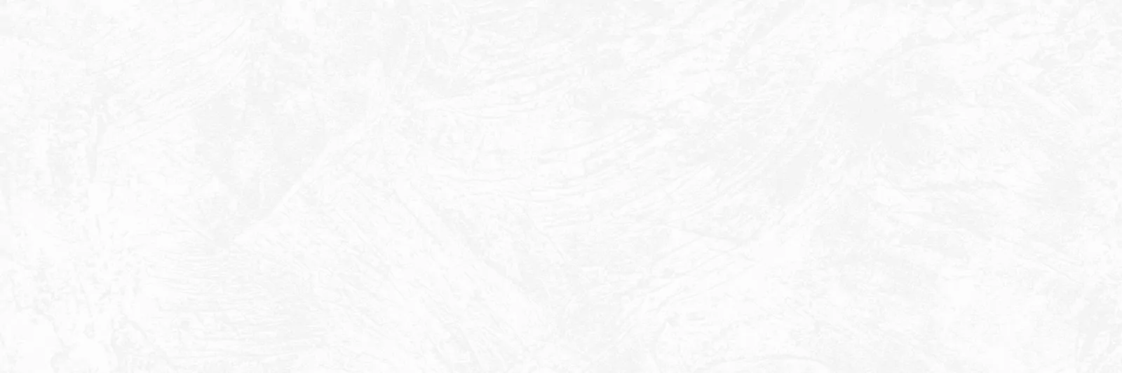 Плитка WT11TCH00 Touch White 20х60