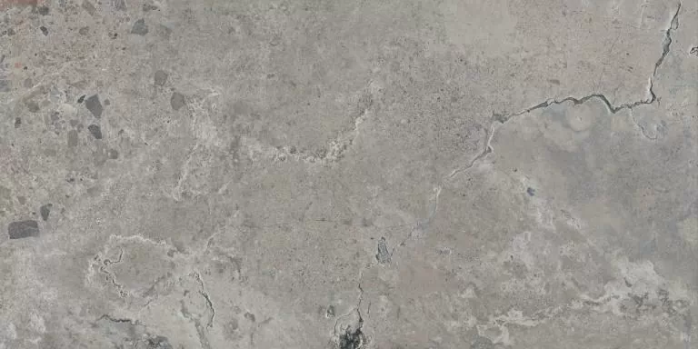 Керамогранит PF60011118 Pietra Viva Grey Lappato Ant. 3D 60x120